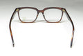 MCM 2714 Eyeglasses by ModaFrames