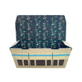 MCO Carpet Socks (Box Set) by Rock 'Em Socks