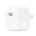 10W USB Power Adapter by DailySale