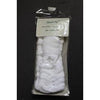 The Sponge Company Touch Me Microfiber Headband