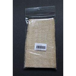The Sponge Company Bath Sponge 7' LOOFA by Pasteur Pharmacy