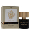 Moro Di Venezia by Tiziana Terenzi Extrait De Parfum Spray (Unisex) 3.38 oz for Women