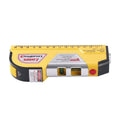 Measuring Tape with Horizontal Laser Line by DailySale