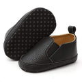 Meckior Infant Baby Slip On Canvas Shoes by DailySale