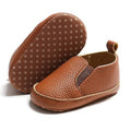 Meckior Infant Baby Slip On Canvas Shoes by DailySale