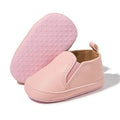 Meckior Infant Baby Slip On Canvas Shoes by DailySale