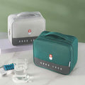 Medicine Box Family Portable Storage Bag by DailySale