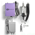 Medicool Pro Power 30K E-File by The Nail Hub