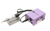 Medicool Pro Power 30K E-File