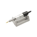 Medicool Pro Power 30K E-File by The Nail Hub