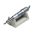 Medicool Pro Power 35K E-File by The Nail Hub