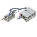 Medicool Pro Power 35K E-File by The Nail Hub