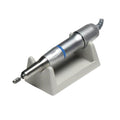 Medicool Pro Power 35K E-File by The Nail Hub