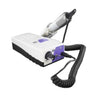 Medicool Pro Power 520 E-File