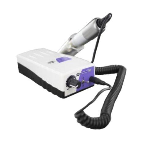 Medicool Pro Power 520 E-File by The Nail Hub