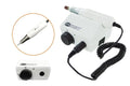Medicool Turbo File II E-File by The Nail Hub