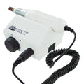 Medicool Turbo File II E-File by The Nail Hub