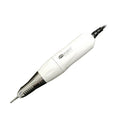 Medicool Turbo File II E-File by The Nail Hub