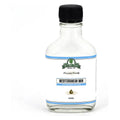 Stirling Soap Co. Mediterranean Shaving Collection by Pasteur Pharmacy