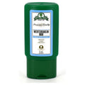 Stirling Soap Co. Mediterranean Shaving Collection by Pasteur Pharmacy