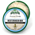 Stirling Soap Co. Mediterranean Shaving Collection by Pasteur Pharmacy