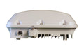 IN STOCK! Ruckus 901-T750-US01 T750 US 11ax dual band outdoor AP 4x4:4 ***USED*** by Silarius