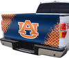 Auburn University Tigers Premium Tailgate Cover Truck Decal, Full Color Auto