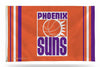 Phoenix Suns Flag Banner 3x5 Retro Design Premium with Metal Grommets Outdoor House Basketball