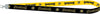 Wichita State University Shockers Lanyard Keychain Double Sided Breakaway Safety Design Adult 18 Inch