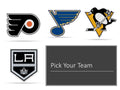 Anaheim Ducks Pennant Primary Logo 18 Inch Soft Felt