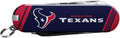 Houston Texans Premium 7-Piece Multi Tool, Essential Pocket Utility Knife