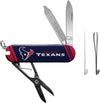 New England Patriots Essential Pocket Multi-Tool