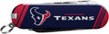 New England Patriots Essential Pocket Multi-Tool