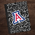 Colorado Avalanche 5 Inch Sticker Decal, Shape Cut, Flat Vinyl, Peel & Stick Application
