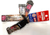 Missouri State Bears CAMO RR Delux 2-sided Lanyard Breakaway Keychain University
