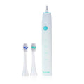 MedPal Trubrush Sonic Rechargeable Electric Toothbrush by DailySale