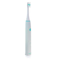 MedPal Trubrush Sonic Rechargeable Electric Toothbrush by DailySale