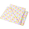 MedPal Washable & Waterproof Splat Mat - Assorted Styles