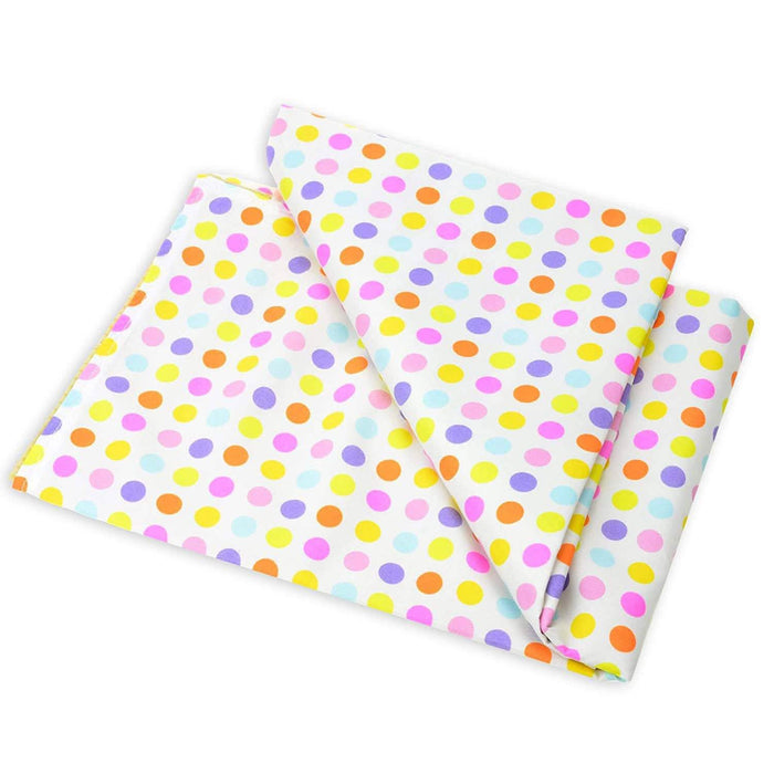 MedPal Washable & Waterproof Splat Mat - Assorted Styles by DailySale