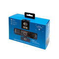MEE audio 201W 1080P Wide Angle Webcam With Autofocus - Includes Tripod by DailySale