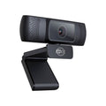 MEE audio 201W 1080P Wide Angle Webcam With Autofocus - Includes Tripod by DailySale