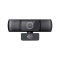 MEE audio 201W 1080P Wide Angle Webcam With Autofocus - Includes Tripod by DailySale