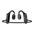 MEE audio Airhooks Open Ear Wireless Sports Headphones by DailySale