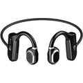 MEE audio Airhooks Open Ear Wireless Sports Headphones by DailySale