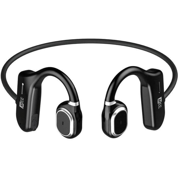 MEE audio Airhooks Open Ear Wireless Sports Headphones by DailySale