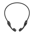 MEE audio Airhooks Open Ear Wireless Sports Headphones by DailySale