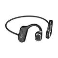 MEE audio Airhooks Open Ear Wireless Sports Headphones by DailySale