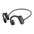 MEE audio Airhooks Open Ear Wireless Sports Headphones by DailySale