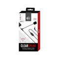 MEE audio Clearspeak Universal Headset Cable With Boom Microphone by DailySale