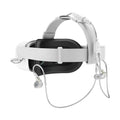 MEE audio M6 VR In-Ear Gaming Headphones For Vr Headsets & Other Devices by DailySale